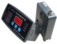 电机保护器选择午夜性福利的理由是什么？