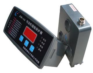 选择电子型午夜福利APP导航应注意哪些