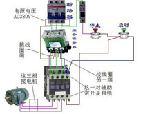 午夜免费观看视频过载保护